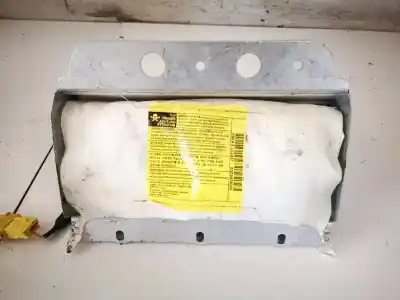 Pezzo di ricambio per auto di seconda mano air bag anteriore destro per kia sorento 2.5 crdi ex riferimenti oem iam 569203e000