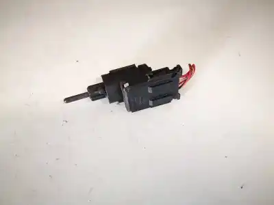 Автозапчасти б/у выключатель за audi a4 avant (8e) 2.7 tdi (dpf) ссылки oem iam 3b0945511c  