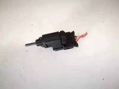 Автозапчасти б/у выключатель за audi a4 avant (8e) 2.7 tdi (dpf) ссылки oem iam 3b0945511c