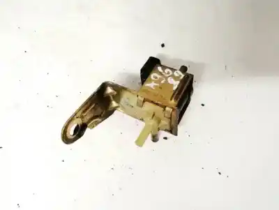 Pezzo di ricambio per auto di seconda mano valvola aria aggiuntiva per audi a6 avant (c4) 2.5 tdi riferimenti oem iam 437906283a