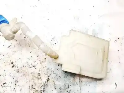 Peça sobressalente para automóvel em segunda mão Depósito Do Limpa Vidros por VOLKSWAGEN GOLF V VARIANT (1K5) 1.9 TDI Referências OEM IAM 1K0955453Q  1K0955453R