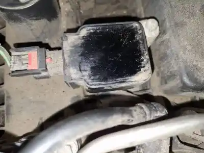 Recambio de automóvil de segunda mano de bobina de encendido de alto voltaje para ford focus, 2011.04 - 2018 2.0 flexifuel 119kw 2011.04 - 2018 referencias oem iam 