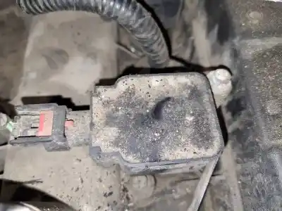 Recambio de automóvil de segunda mano de bobina de encendido de alto voltaje para ford focus, 2011.04 - 2018 2.0 flexifuel 119kw 2011.04 - 2018 referencias oem iam 