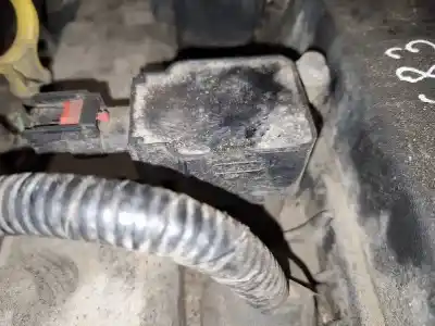 Recambio de automóvil de segunda mano de bobina de encendido de alto voltaje para ford focus, 2011.04 - 2018 2.0 flexifuel 119kw 2011.04 - 2018 referencias oem iam 