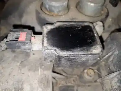 Recambio de automóvil de segunda mano de bobina de encendido de alto voltaje para ford focus, 2011.04 - 2018 2.0 flexifuel 119kw 2011.04 - 2018 referencias oem iam 