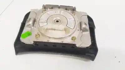Second-hand car spare part front left air bag for audi a4 avant (b5) 1.8 oem iam references   