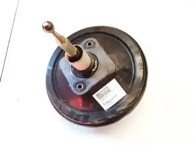 Pièce détachée automobile d'occasion servo frein pour audi a4 avant (b5) 1.8 références oem iam 8d0612105a  c29e