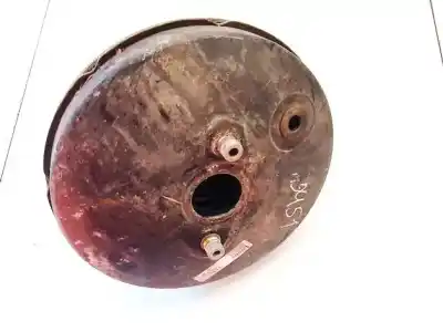Pièce détachée automobile d'occasion servo frein pour audi a4 avant (b5) 1.8 références oem iam 8d0612105a  c29e