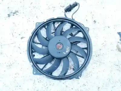 Автозапчасти б/у электрический вентилятор за audi a4 avant (8e) 2.7 tdi (dpf) ссылки oem iam 8e0959455g