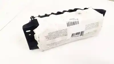 Peça sobressalente para automóvel em segunda mão airbag dianteiro direito por audi tt (8j3/8j9) 2.0 16v tfsi referências oem iam 1004332