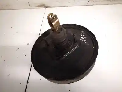 Pezzo di ricambio per auto di seconda mano servo freio per kia sorento 2.5 crdi ex riferimenti oem iam 591003e710