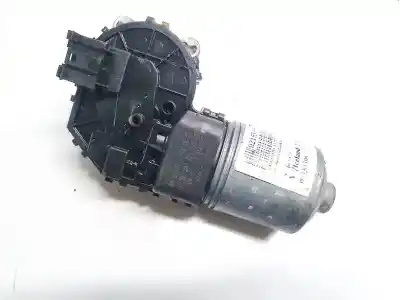Second-hand car spare part Front Windshield Wiper Motor for BMW X3 (E83) 3.0 Turbodiesel CAT OEM IAM references 0390241712  6914577
