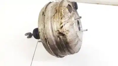 Pezzo di ricambio per auto di seconda mano servo freio per bmw x3 (e83) 3.0 turbodiesel cat riferimenti oem iam   