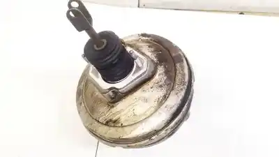 Second-hand car spare part Brake Servo for BMW X3 (E83) 3.0 Turbodiesel CAT OEM IAM references   