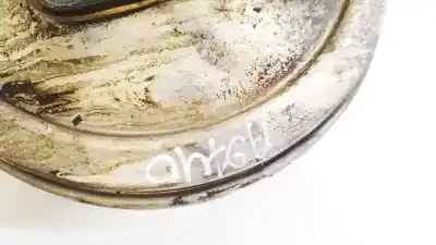 Pezzo di ricambio per auto di seconda mano servo freio per bmw x3 (e83) 3.0 turbodiesel cat riferimenti oem iam   