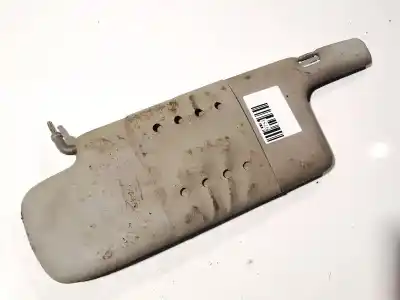 Автозапчасти б/у левая зона за audi 80 avant 1.9 tdi ссылки oem iam 