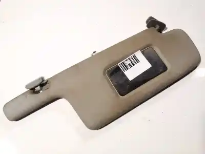 Автозапчасти б/у левая зона за audi 80 avant 1.9 tdi ссылки oem iam 