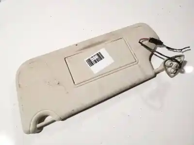 Автозапчасти б/у левая зона за DODGE JOURNEY 2.0 16V CRD CAT ссылки OEM IAM   