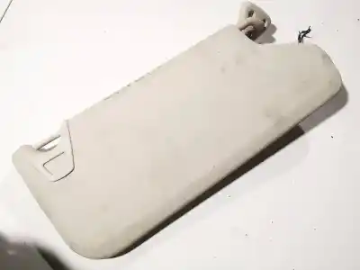 Автозапчасти б/у левая зона за dodge journey 2.0 16v crd cat ссылки oem iam   