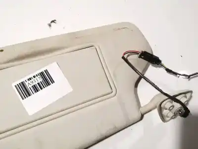 Автозапчасти б/у левая зона за dodge journey 2.0 16v crd cat ссылки oem iam   