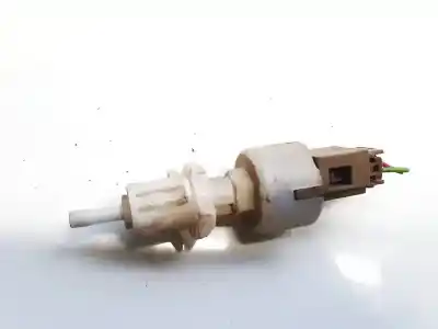 Pezzo di ricambio per auto di seconda mano INTERRUTTORE per IVECO DAILY CAJA ABIERTA  Riferimenti OEM IAM B365  