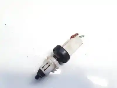 Pezzo di ricambio per auto di seconda mano INTERRUTTORE per IVECO DAILY CAJA ABIERTA  Riferimenti OEM IAM B365  