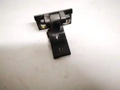 Pezzo di ricambio per auto di seconda mano fermo porta per audi a6 avant (c4) 2.5 tdi riferimenti oem iam 4a0831401