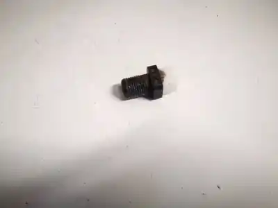 Peça sobressalente para automóvel em segunda mão trocar por citroen evasion 1.9 td sx referências oem iam 