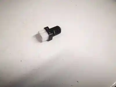 Second-hand car spare part switch for citroen evasion 1.9 td sx oem iam references   