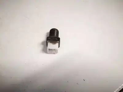 Second-hand car spare part switch for citroen evasion 1.9 td sx oem iam references   