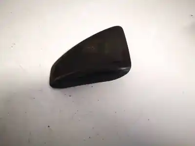 Pezzo di ricambio per auto di seconda mano plastiche per volkswagen passat cc (357) 2.0 tdi dpf riferimenti oem iam gwa1078595