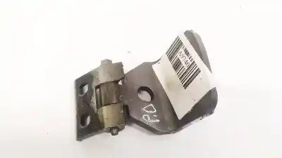 Peça sobressalente para automóvel em segunda mão esticador de porta por bmw x3 (e83) 3.0 turbodiesel cat referências oem iam 