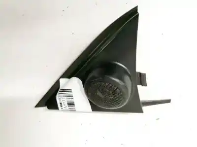 Pezzo di ricambio per auto di seconda mano altoparlante per kia sorento 2.5 crdi ex riferimenti oem iam 00963503e000
