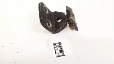 Peça sobressalente para automóvel em segunda mão esticador de porta por bmw x3 (e83) 3.0 turbodiesel cat referências oem iam 3402821