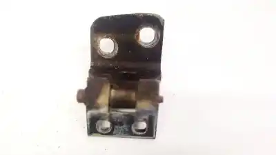 Peça sobressalente para automóvel em segunda mão esticador de porta por bmw x3 (e83) 3.0 turbodiesel cat referências oem iam 