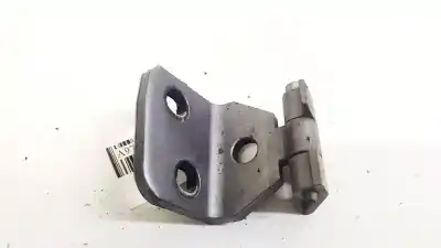 Peça sobressalente para automóvel em segunda mão esticador de porta por bmw x3 (e83) 3.0 turbodiesel cat referências oem iam 