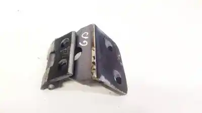 Peça sobressalente para automóvel em segunda mão esticador de porta por bmw x3 (e83) 3.0 turbodiesel cat referências oem iam 