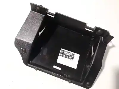 Peça sobressalente para automóvel em segunda mão porta luvas por opel astra g caravan 1.7 16v dti cat (y 17 dt / lr6) referências oem iam 24437704