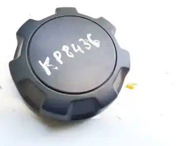 Автозапчасти б/у пластик за opel corsa d 1.3 16v cdti ссылки oem iam 13215928