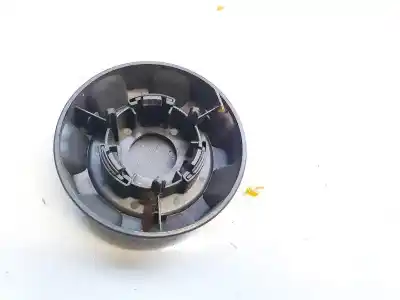 Автозапчасти б/у пластик за opel corsa d 1.3 16v cdti ссылки oem iam 13215928  317146827