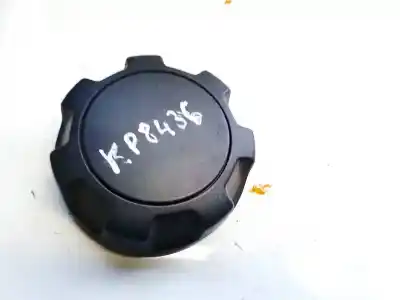 Автозапчасти б/у пластик за opel corsa d 1.3 16v cdti ссылки oem iam 13215928  317146827