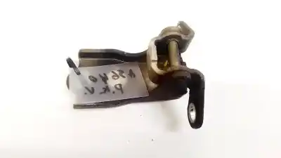 Second-hand car spare part door stop for chevrolet captiva 3.2 v6 ltx oem iam references 