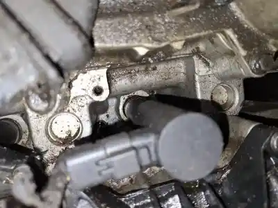 Автозапчастина б/у котушка запалювання для citroen c5, ii 2008.02 - 2011.01 3.0 v6 155kw 2008.02 - 2011.01 посилання на oem iam   