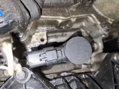 Автозапчасти б/у катушка зажигания за citroen c5, ii 2008.02 - 2011.01 3.0 v6 155kw 2008.02 - 2011.01 ссылки oem iam 