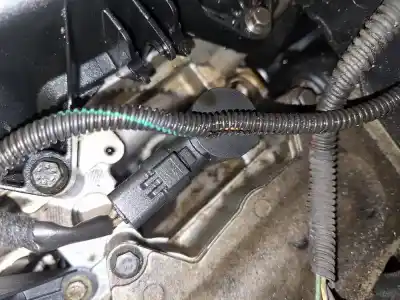 Автозапчастина б/у котушка запалювання для citroen c5, ii 2008.02 - 2011.01 3.0 v6 155kw 2008.02 - 2011.01 посилання на oem iam   