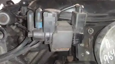 Автозапчасти б/у дополнительный воздушный клапан за audi a4 avant (8e) 2.7 tdi (dpf) ссылки oem iam 059906628b
