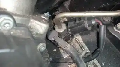 Автозапчасти б/у инжектор за audi a4 avant (8e) 2.7 tdi (dpf) ссылки oem iam 0445115079