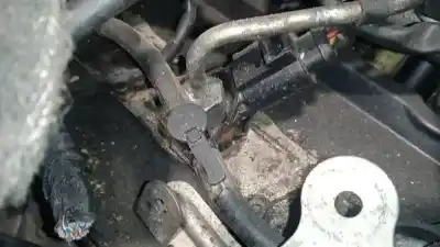 Автозапчасти б/у инжектор за audi a4 avant (8e) 2.7 tdi (dpf) ссылки oem iam 0445115079