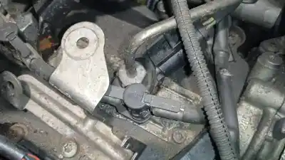 Автозапчасти б/у инжектор за audi a4 avant (8e) 2.7 tdi (dpf) ссылки oem iam 0445115079