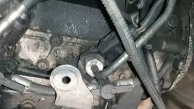 Second-hand car spare part injector for audi a4 avant (8e) 2.7 tdi (dpf) oem iam references 0445115079  059130277bd